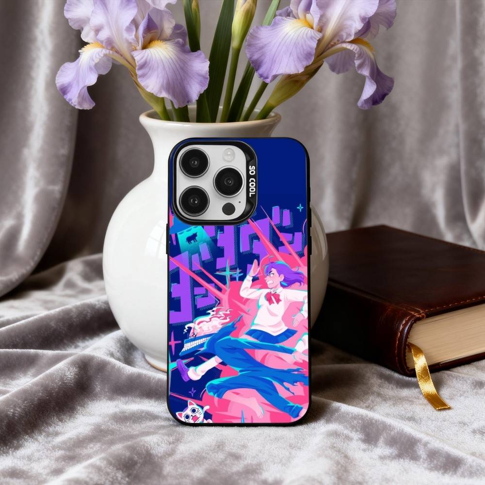 Web Manga D-DAN DA-A DAN-N Phone Case For iPhone17,16,15,14,13,12,11 Plus,Pro Max Black Candy Silver Plated Cover iPhone17PRO
Web Manga D-DAN DA-A DAN-N Phone Case For iPhone17,16,15,14,13,12,11 Plus,Pro Max Black Candy Silver Plated Cover iPhone17PRO