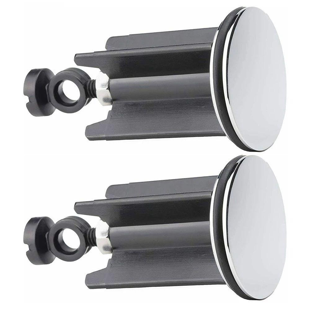 Accessories Anti-odor Universal Washbasin Pop-Up Filter Sink Stopper Drain Plug Basin Stopper
Accessories Anti-odor Universal Washbasin Pop-Up Filter Sink Stopper Drain Plug Basin Stopper
