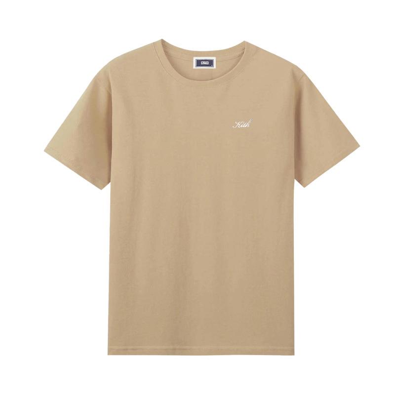 Summer Harajuku Japan Style Fashion Topd Cotton O-Neck Minimalist letter Embroidery Pattern Tees Men Women Short Sleeve T-shirt S
Summer Harajuku Japan Style Fashion Topd Cotton O-Neck Minimalist letter Embroidery Pattern Tees Men Women Short Sleeve T-shirt S