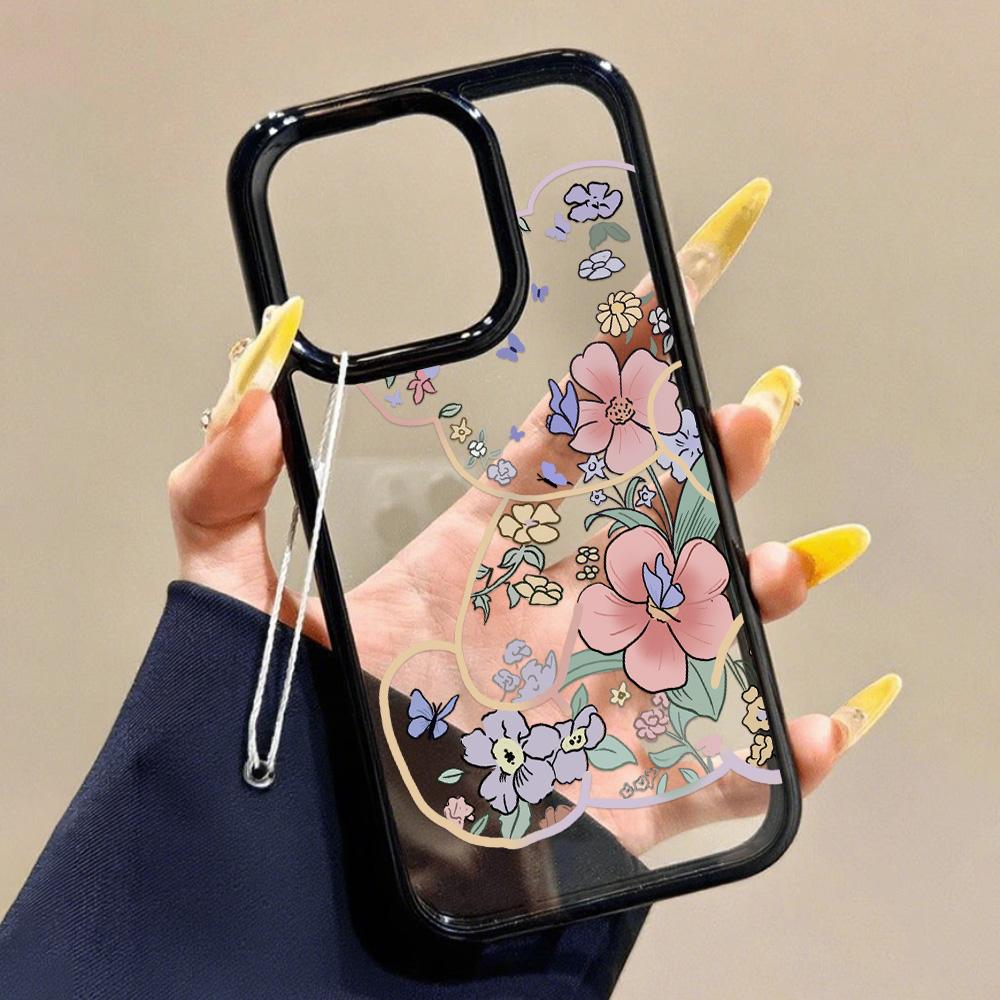 Акриловый чехол для телефона для iPhone 11 12 13 14 Pro 12 14 16 Pro Max для Samsung A16 A36 A56 S24 FE Высококачественный расписной противоударный чехол для мобильного телефона iPhone 16 чёрный
Акриловый чехол для телефона для iPhone 11 12 13 14 Pro 12 14 16 Pro Max для Samsung A16 A36 A56 S24 FE Высококачественный расписной противоударный чехол для мобильного телефона iPhone 16 чёрный