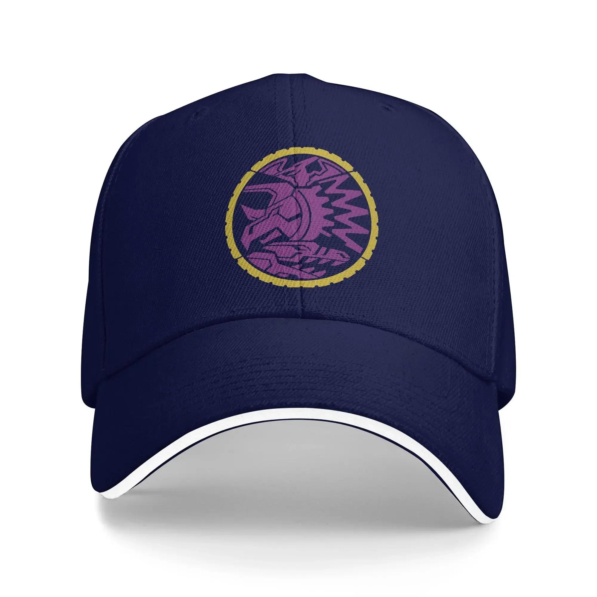 PuToTyra The Invincible Combo Casual Baseball Cap Hunting Camping Trucker Hat Summer Wholesale Unisex Unisex y2k Cool Baseball Caps One Size
PuToTyra The Invincible Combo Casual Baseball Cap Hunting Camping Trucker Hat Summer Wholesale Unisex Unisex y2k Cool Baseball Caps One Size