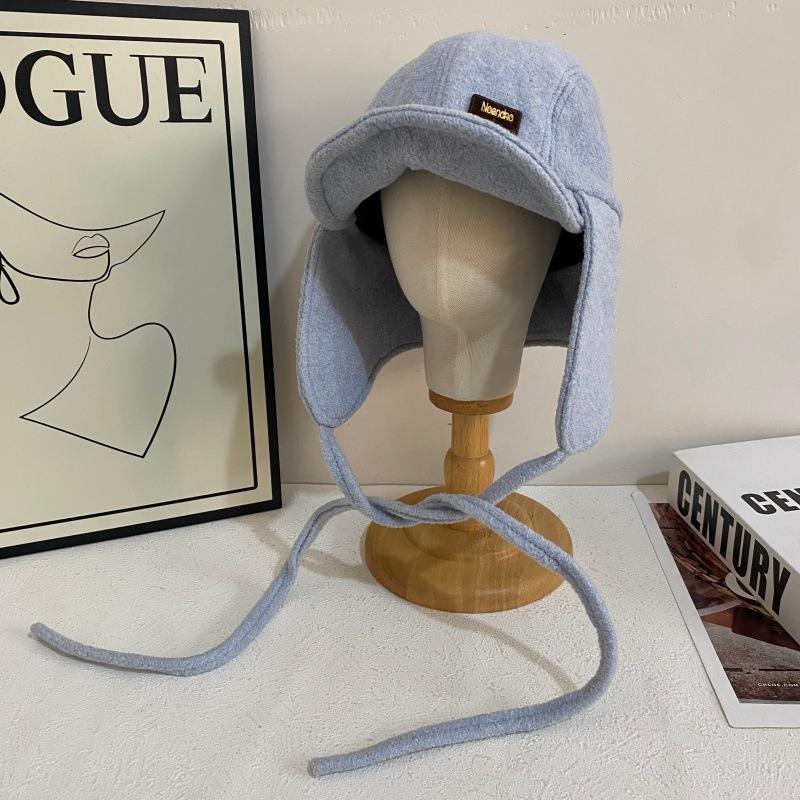 JYL TS DIY Cake Bear Hat Women Winter Cute Cartoon Knit Beanie Hat Acrylic 1222Mao11624 skobeloff кольору
JYL TS DIY Cake Bear Hat Women Winter Cute Cartoon Knit Beanie Hat Acrylic 1222Mao11624 skobeloff кольору