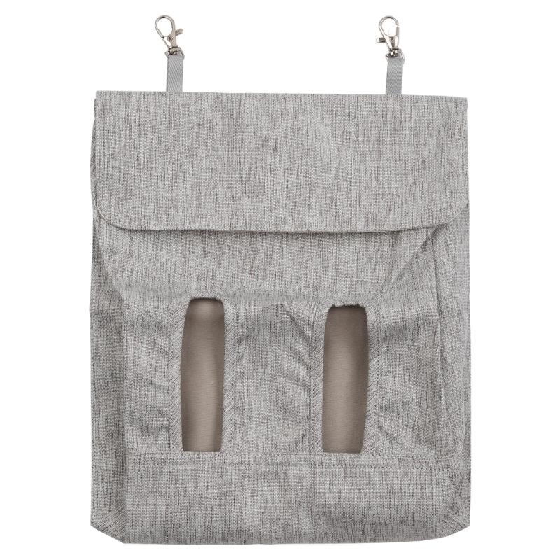 Hamster for Hay Feeder Bag Hanging for Hay Storage Bags for Hamsters Small Anima L
Hamster for Hay Feeder Bag Hanging for Hay Storage Bags for Hamsters Small Anima L