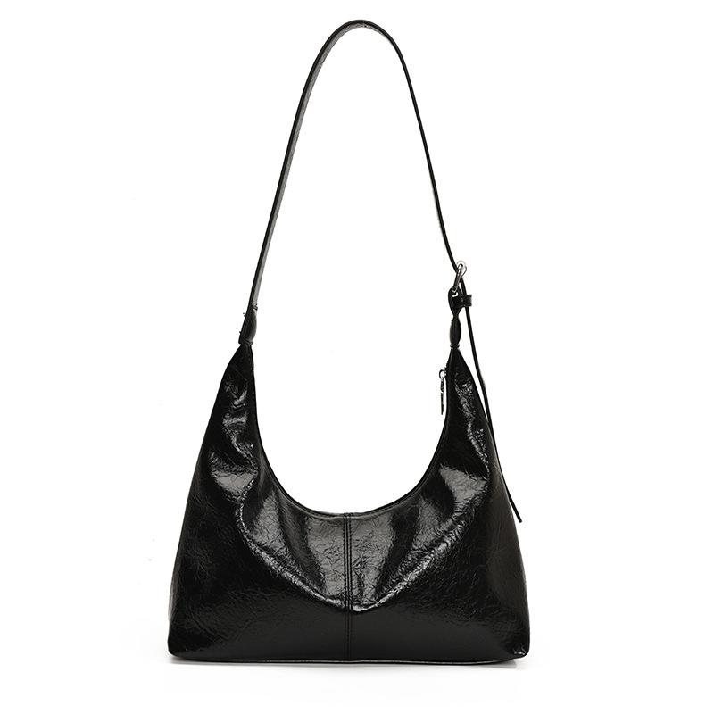 Сумка Женская Новая Универсальная Дорожная Наплечная Сумка-Мессенджер чёрный
Сумка Женская Новая Универсальная Дорожная Наплечная Сумка-Мессенджер чёрный