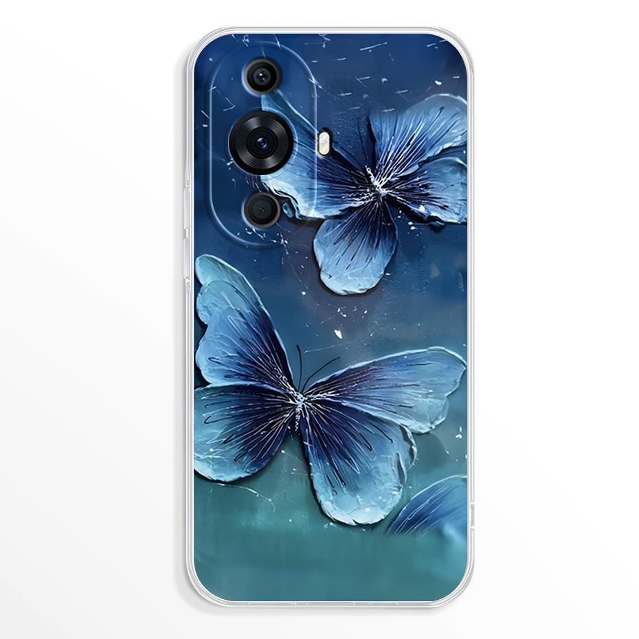 For Huawei Nova 11 Pro 4G Case GOA-LX9 New Fashion TPU Phone Cases For Huawei NOVA 11 FOA-LX9 Nova11 11Pro Shockproof Back Cover NOVA 11 Pro
For Huawei Nova 11 Pro 4G Case GOA-LX9 New Fashion TPU Phone Cases For Huawei NOVA 11 FOA-LX9 Nova11 11Pro Shockproof Back Cover NOVA 11 Pro