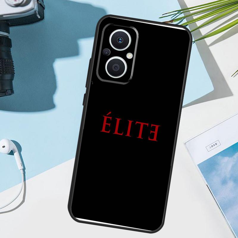 Чехол для OPPO Reno 11 12 13 14 Pro 11F 12F 13F 14F 7 8 Lite, чехол для OPPO Find X5 X6 X8 X9 Pro, серия Элит OPPO Find X9
Чехол для OPPO Reno 11 12 13 14 Pro 11F 12F 13F 14F 7 8 Lite, чехол для OPPO Find X5 X6 X8 X9 Pro, серия Элит OPPO Find X9