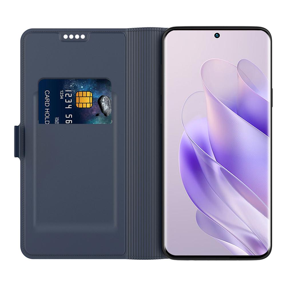 For Infinix GT 20 Pro 5G Case PU Leather Flip Protective Phone Cover Card Slots Holder Blue
For Infinix GT 20 Pro 5G Case PU Leather Flip Protective Phone Cover Card Slots Holder Blue