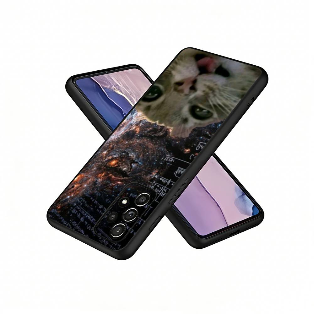 Смешные Животные Чехол для Телефона Для Samsung A21,31,51,53,71,20,22,30,32,42,50,01,02,10,11 4G 5G Чехол 17 Samsung A52 4G
Смешные Животные Чехол для Телефона Для Samsung A21,31,51,53,71,20,22,30,32,42,50,01,02,10,11 4G 5G Чехол 17 Samsung A52 4G