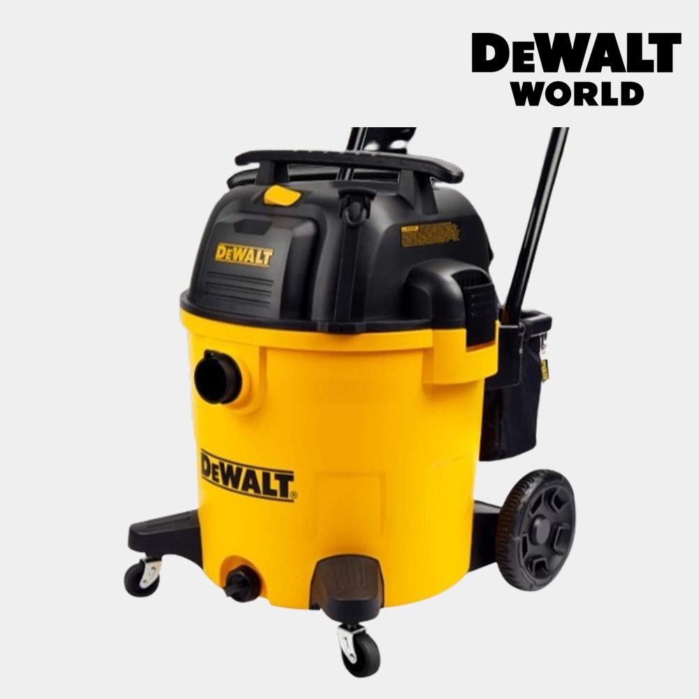 Низкий уровень шума DeWalt Пылесос 61 л Пылесос для отелей Легкий пылесос для строительных площадок Уборка складов Бизнес Промышленное использование
Низкий уровень шума DeWalt Пылесос 61 л Пылесос для отелей Легкий пылесос для строительных площадок Уборка складов Бизнес Промышленное использование