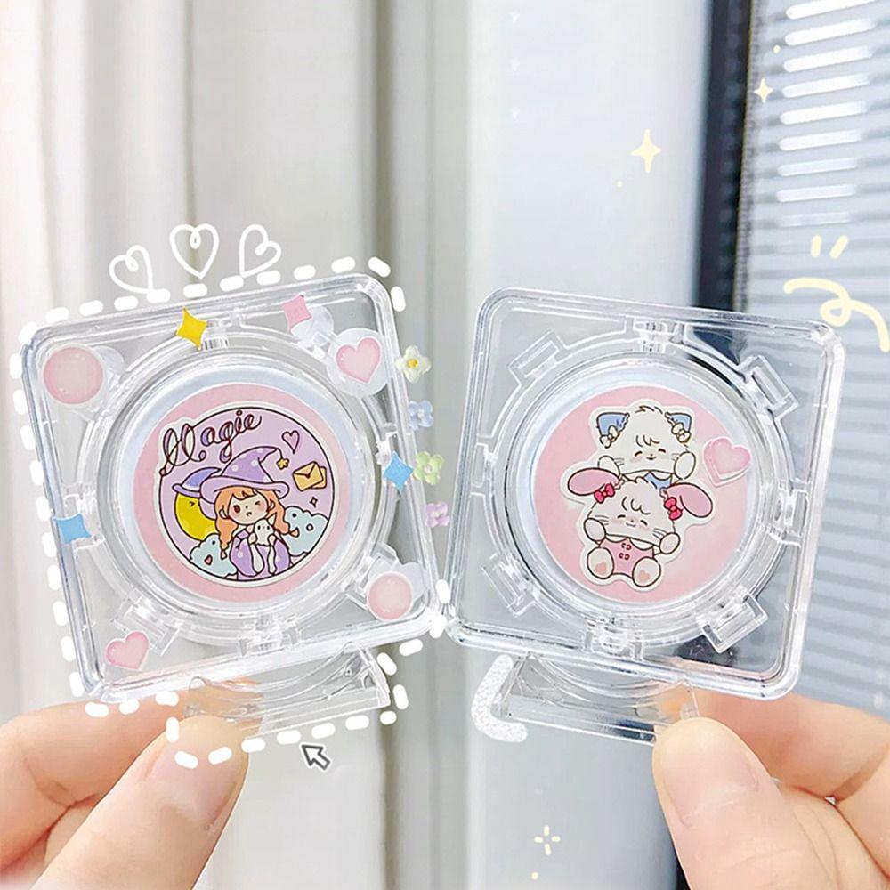 Игрушка Скрапбукинг фоторамка DIY Goo Card Set Держатель для фотокарт Фото Подвеска Настольные украшения
Игрушка Скрапбукинг фоторамка DIY Goo Card Set Держатель для фотокарт Фото Подвеска Настольные украшения