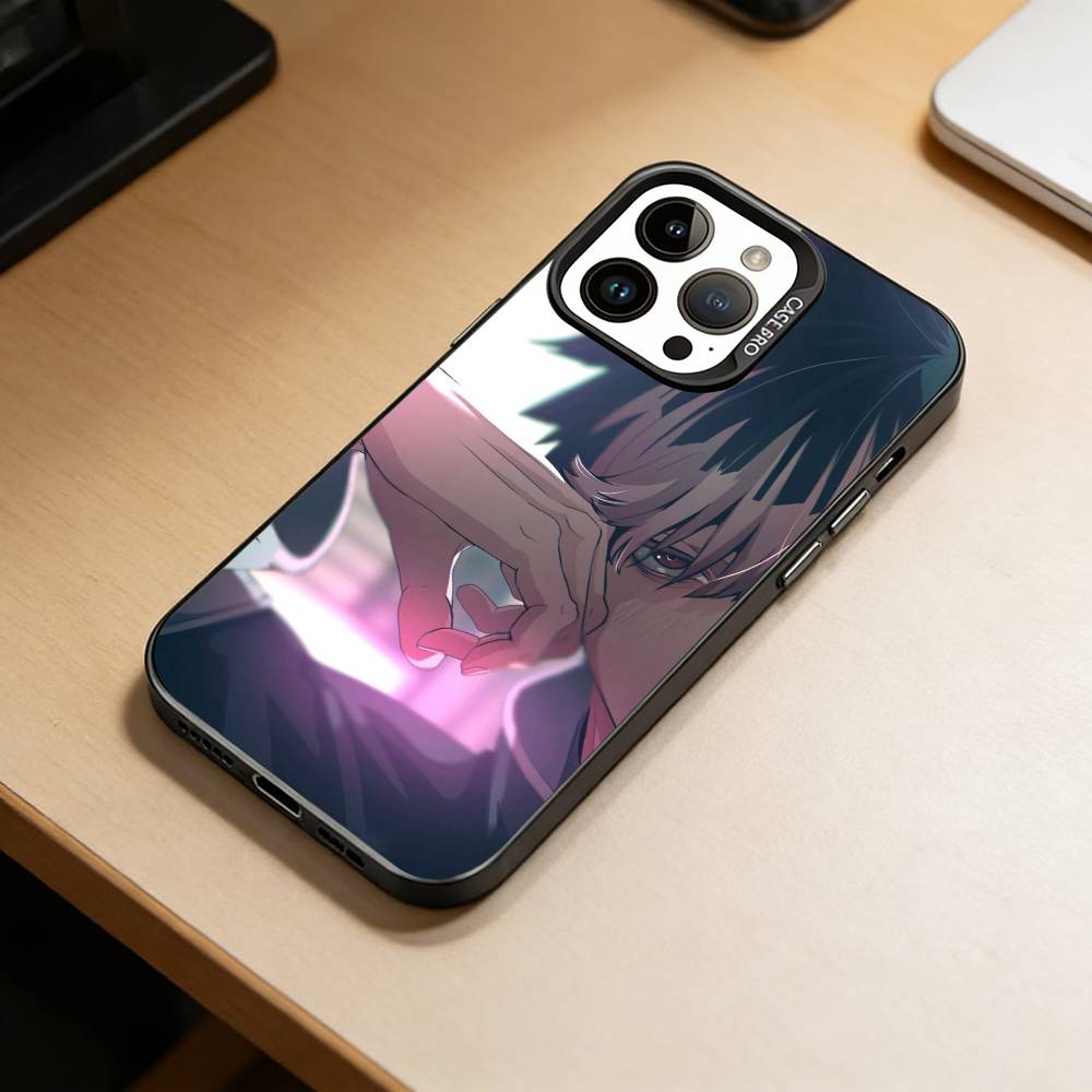 K-8-Kaiju No Phone Case For iPhone 17,16,15,14,13,12,11 Plus,Pro Max,XS,Colored Silver Plated Inside Cover iPhone13PRO
K-8-Kaiju No Phone Case For iPhone 17,16,15,14,13,12,11 Plus,Pro Max,XS,Colored Silver Plated Inside Cover iPhone13PRO