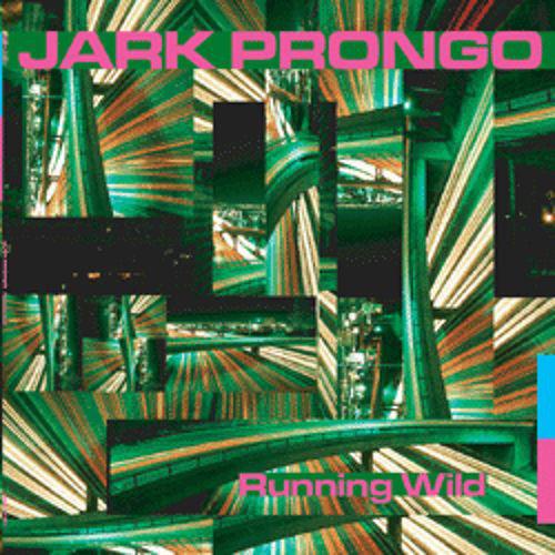 12inch Record JARK PRONGO - Running Wild PSSST0463 Pssst Music 2004 Netherland Dance & Electronica Used
12inch Record JARK PRONGO - Running Wild PSSST0463 Pssst Music 2004 Netherland Dance & Electronica Used