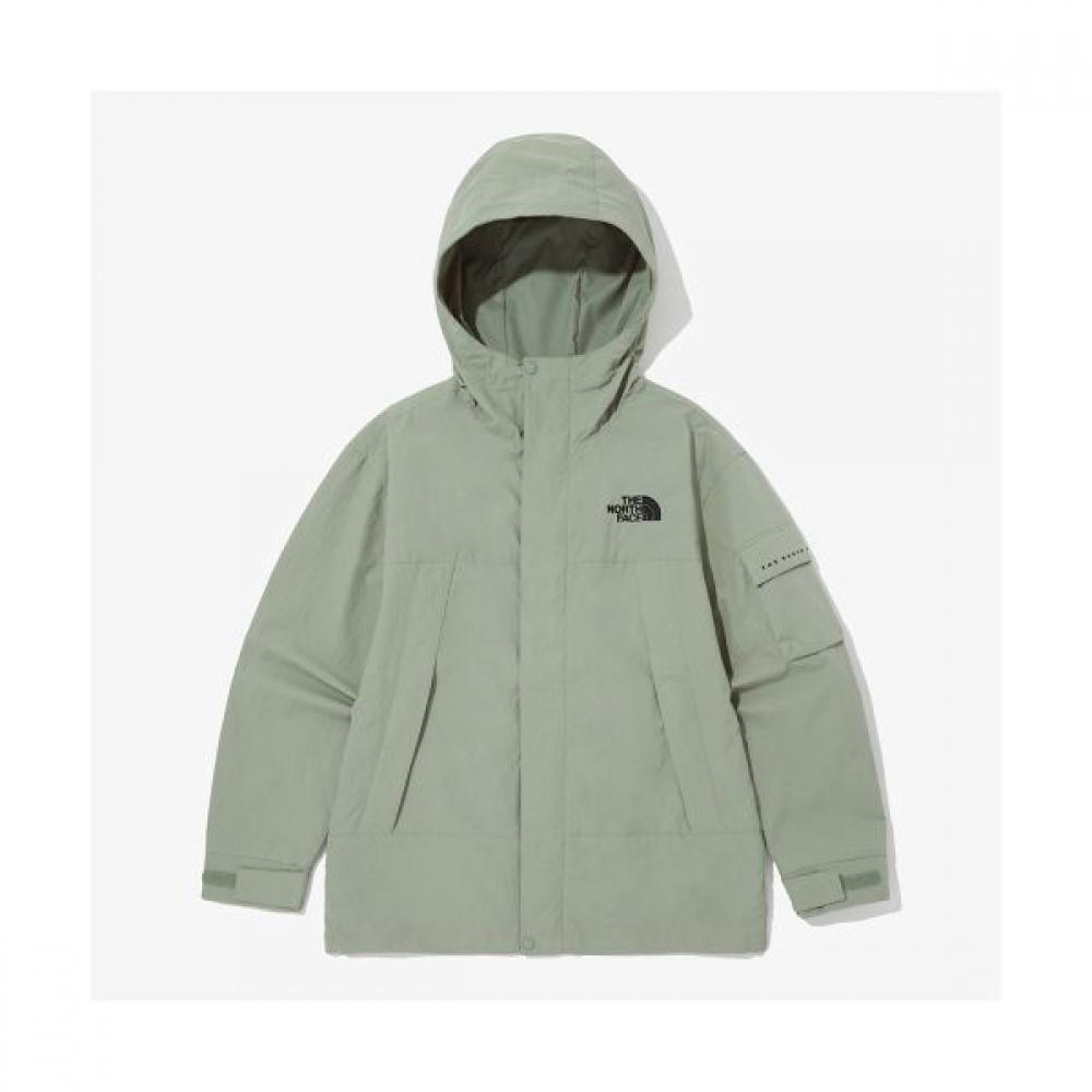 Магазин North Face Подлинная куртка North Face The North Face Nj3bq12k White Label Manton 1795926 LIGHT KHAKI/100
Магазин North Face Подлинная куртка North Face The North Face Nj3bq12k White Label Manton 1795926 LIGHT KHAKI/100