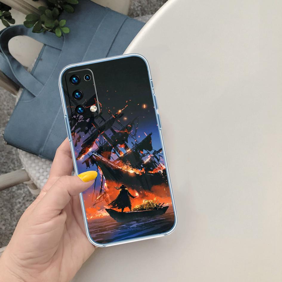 CJ86 Pirates Of The Caribbean Case for Motorola G10 G20 G30 G31 G32 G34 G35 G41 G42 G50 G51 G52 G55 G60 G60S G62 G71 G72 G75 Motorola Moto G10
CJ86 Pirates Of The Caribbean Case for Motorola G10 G20 G30 G31 G32 G34 G35 G41 G42 G50 G51 G52 G55 G60 G60S G62 G71 G72 G75 Motorola Moto G10