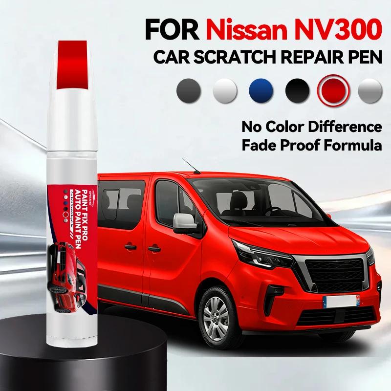 Exclusive Purpose Vehicle For Nissan NV300 Touch Up Paint Wheel Repair Kit Wheel Scratch Repair Rim Paint For Car Wheel Repair G червоний
Exclusive Purpose Vehicle For Nissan NV300 Touch Up Paint Wheel Repair Kit Wheel Scratch Repair Rim Paint For Car Wheel Repair G червоний