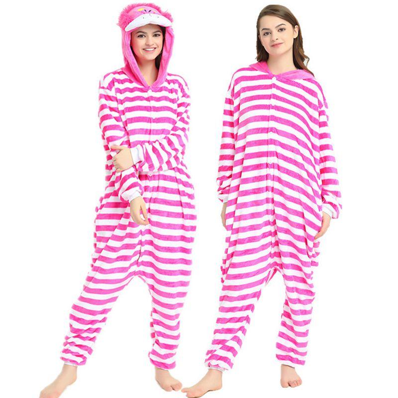 Унисекс Костюм Льва для Косплея Взрослый Комбинезон Мягкая и Уютная Домашняя Одежда
Унисекс Костюм Льва для Косплея Взрослый Комбинезон Мягкая и Уютная Домашняя Одежда