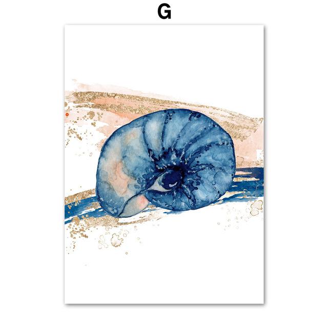 Акварель Медуза Морской Конек Художественная Роспись Морские Животные Холст Плакат Абстрактные Золотые Принты Безрамная Картина Домашний Декор Без Рамки 21*30cm
Акварель Медуза Морской Конек Художественная Роспись Морские Животные Холст Плакат Абстрактные Золотые Принты Безрамная Картина Домашний Декор Без Рамки 21*30cm
