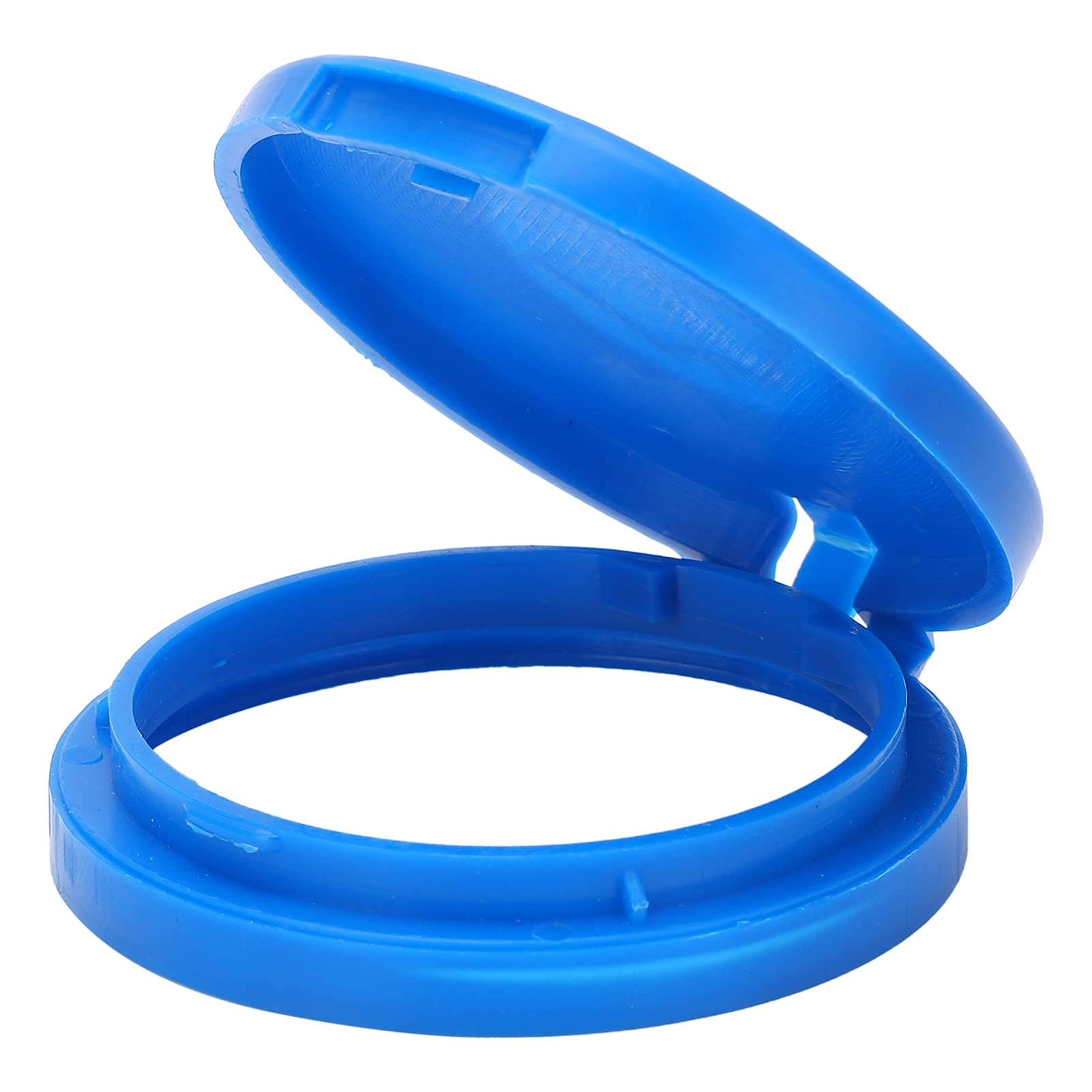 Windshield Washer Fluid Reservoir Cap Cover 643230 for Citroen C4 2004-2015
Windshield Washer Fluid Reservoir Cap Cover 643230 for Citroen C4 2004-2015