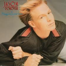 12inch Record JASON DONOVAN - Hang On To Your Love PWLT51 PWL Records 1990 UK Dance & Electronica Used
12inch Record JASON DONOVAN - Hang On To Your Love PWLT51 PWL Records 1990 UK Dance & Electronica Used