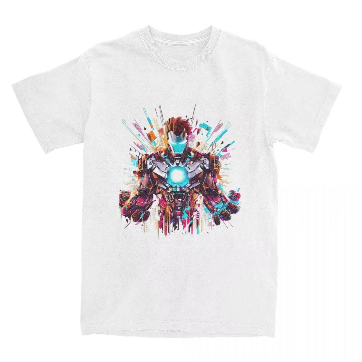 Authentic T Shirts Men Women s 100% Cotton Humor TShirt Summer Men Women Cotton T Shirt Top Men Clothing Tshirt 4XL
Authentic T Shirts Men Women s 100% Cotton Humor TShirt Summer Men Women Cotton T Shirt Top Men Clothing Tshirt 4XL