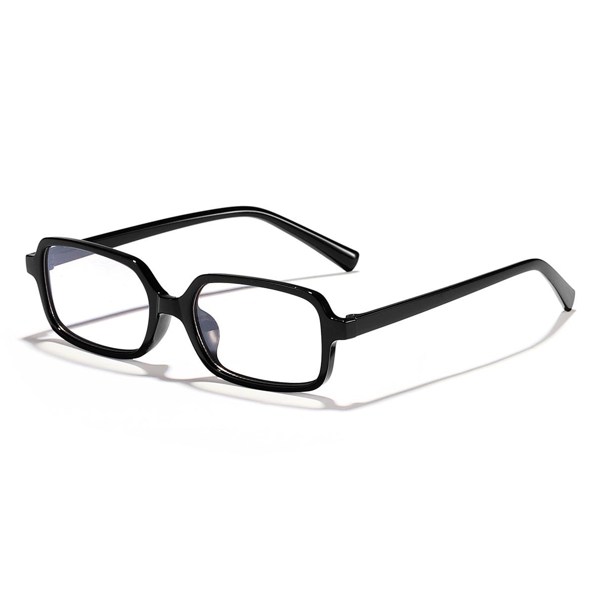 Sexy Small Rectangle Sunglasses 2025 Fashion Women Vintage Brand Designer Sun Glasses Men Shades Female Eyewear UV400 As Picture
Sexy Small Rectangle Sunglasses 2025 Fashion Women Vintage Brand Designer Sun Glasses Men Shades Female Eyewear UV400 As Picture