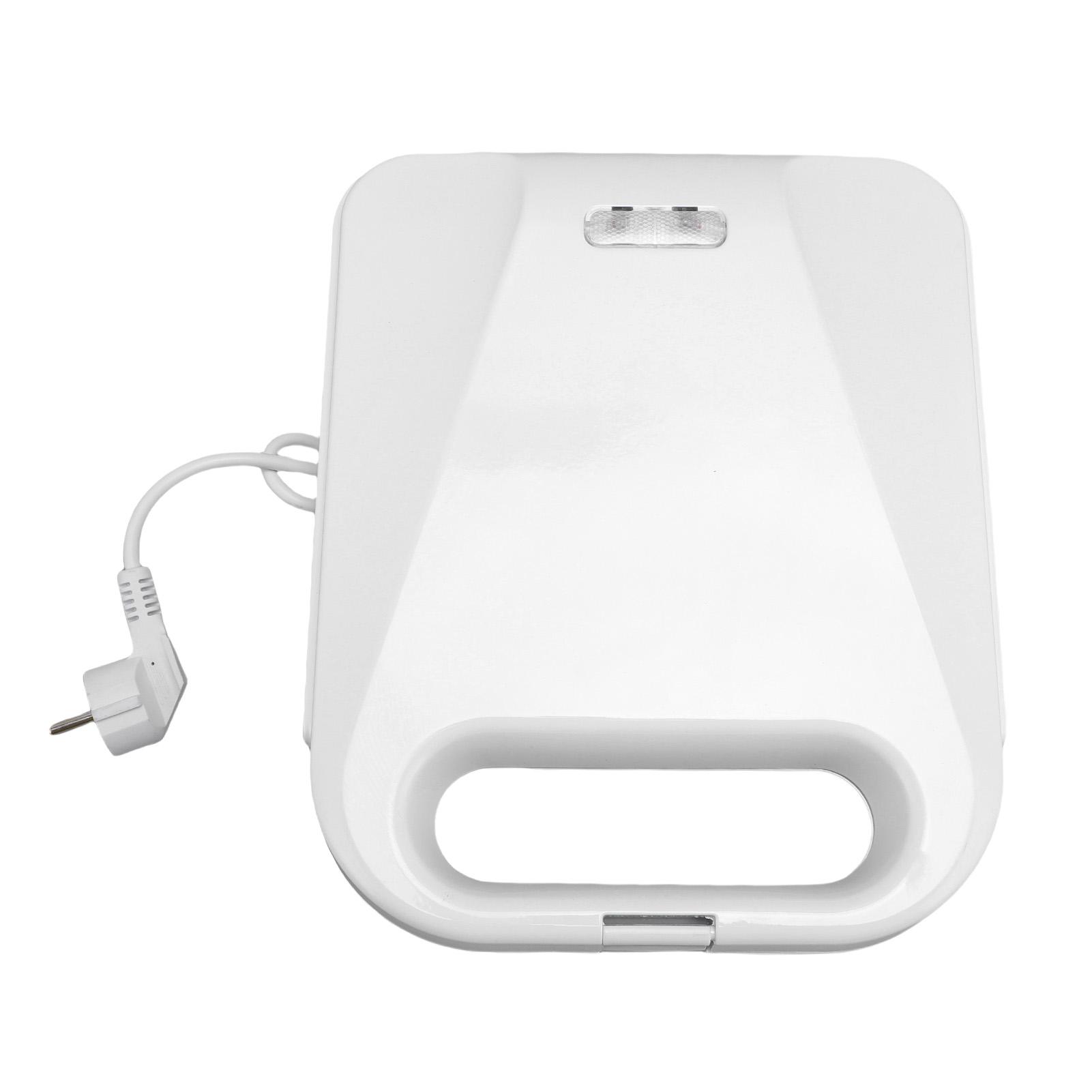 Аппарат для приготовления пончиков 16 отверстий Нескользящие ножки Мини-пончикница Двусторонний нагрев для домашнего использования Большой S 220V EU Plug
Аппарат для приготовления пончиков 16 отверстий Нескользящие ножки Мини-пончикница Двусторонний нагрев для домашнего использования Большой S 220V EU Plug