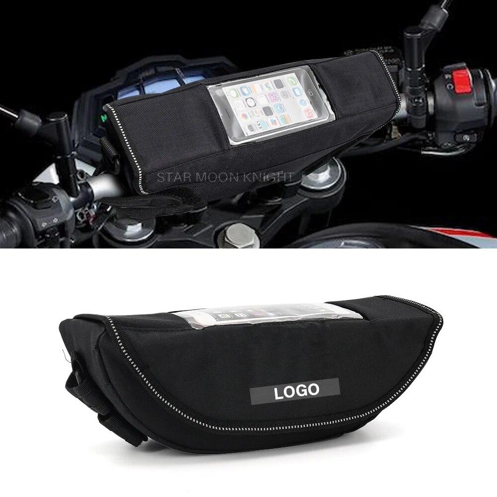Для YAMAHA MT-10 FZ-10 MT-03 MT-125 FZ6R MT10 MT03 аксессуары для мотоциклов водонепроницаемая сумка для хранения сумка на руль дорожная сумка для инструментов
Для YAMAHA MT-10 FZ-10 MT-03 MT-125 FZ6R MT10 MT03 аксессуары для мотоциклов водонепроницаемая сумка для хранения сумка на руль дорожная сумка для инструментов
