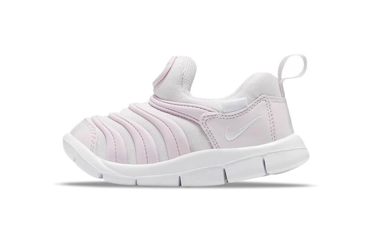 Nike Dynamo Free Slip Resistant Cushioning Abrasion Resistant Slip Resistant Cushioning Abrasion Resistant Low top 343938-510 27
Nike Dynamo Free Slip Resistant Cushioning Abrasion Resistant Slip Resistant Cushioning Abrasion Resistant Low top 343938-510 27