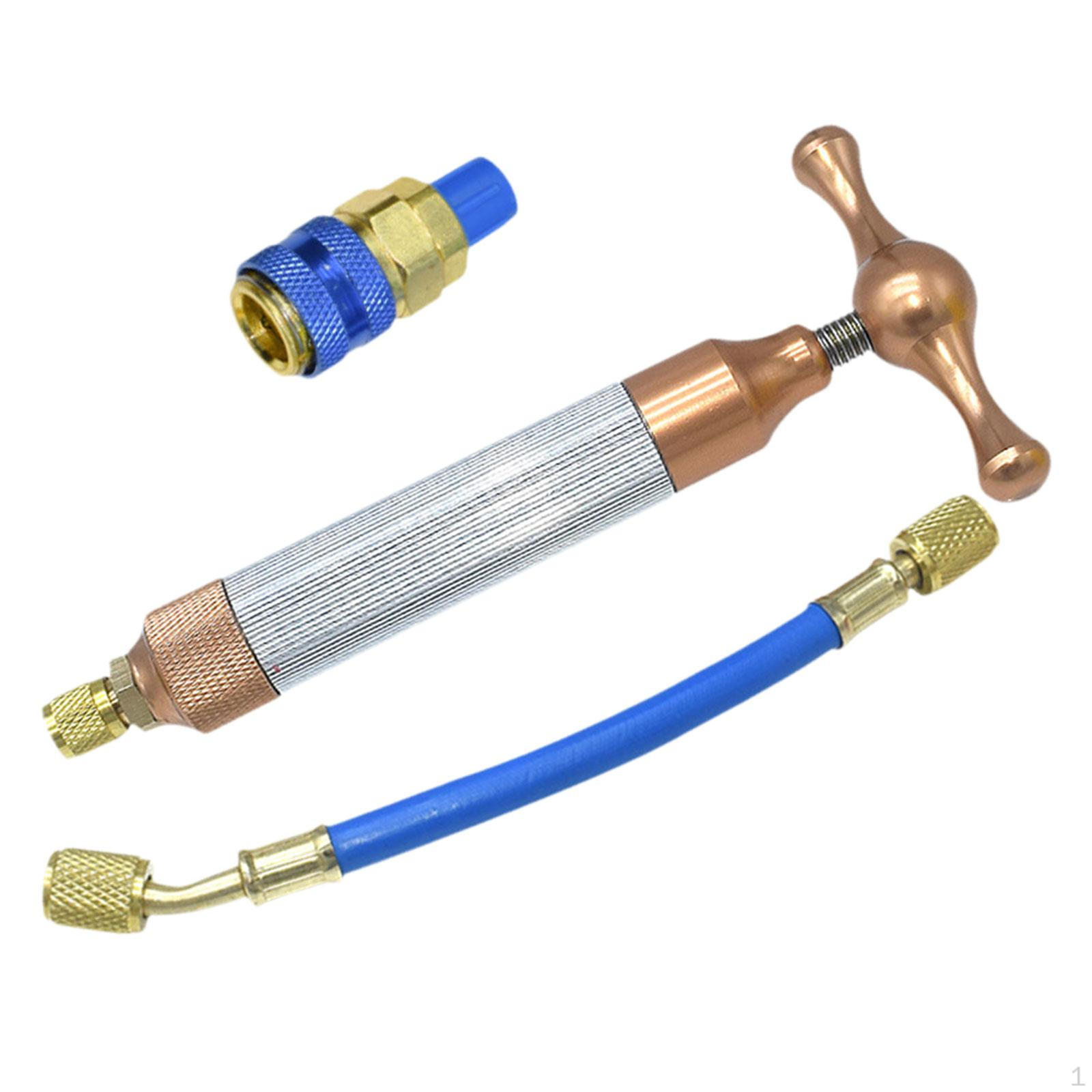 Car Oil Air Conditioning ,Universal Practical Auto Condensation Hoses ,Car Accessorie for
Car Oil Air Conditioning ,Universal Practical Auto Condensation Hoses ,Car Accessorie for