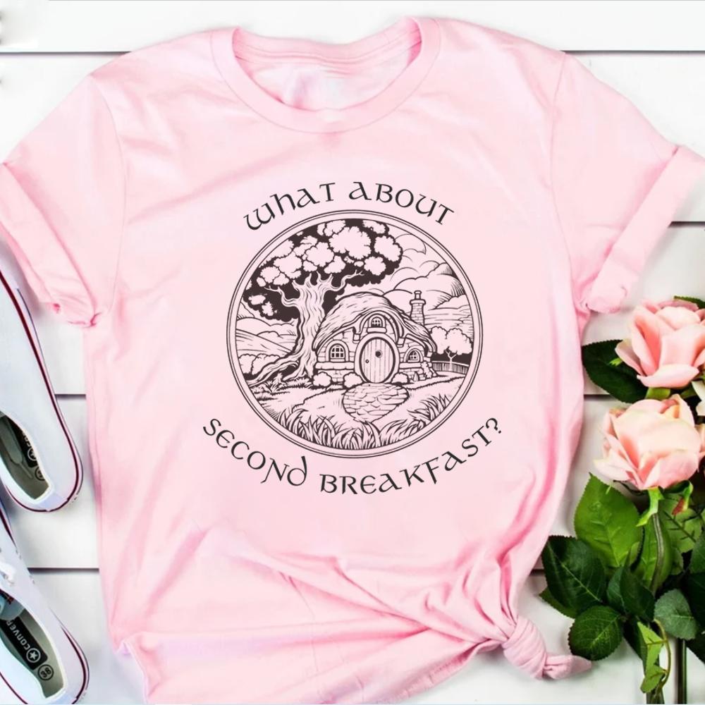 Love Reading T-Shirt Vintage Teacher Fandom T Shirts Second Breakfast Ringer Clothes Iterature Book Lover Short Sleeves Tops 3XL
Love Reading T-Shirt Vintage Teacher Fandom T Shirts Second Breakfast Ringer Clothes Iterature Book Lover Short Sleeves Tops 3XL