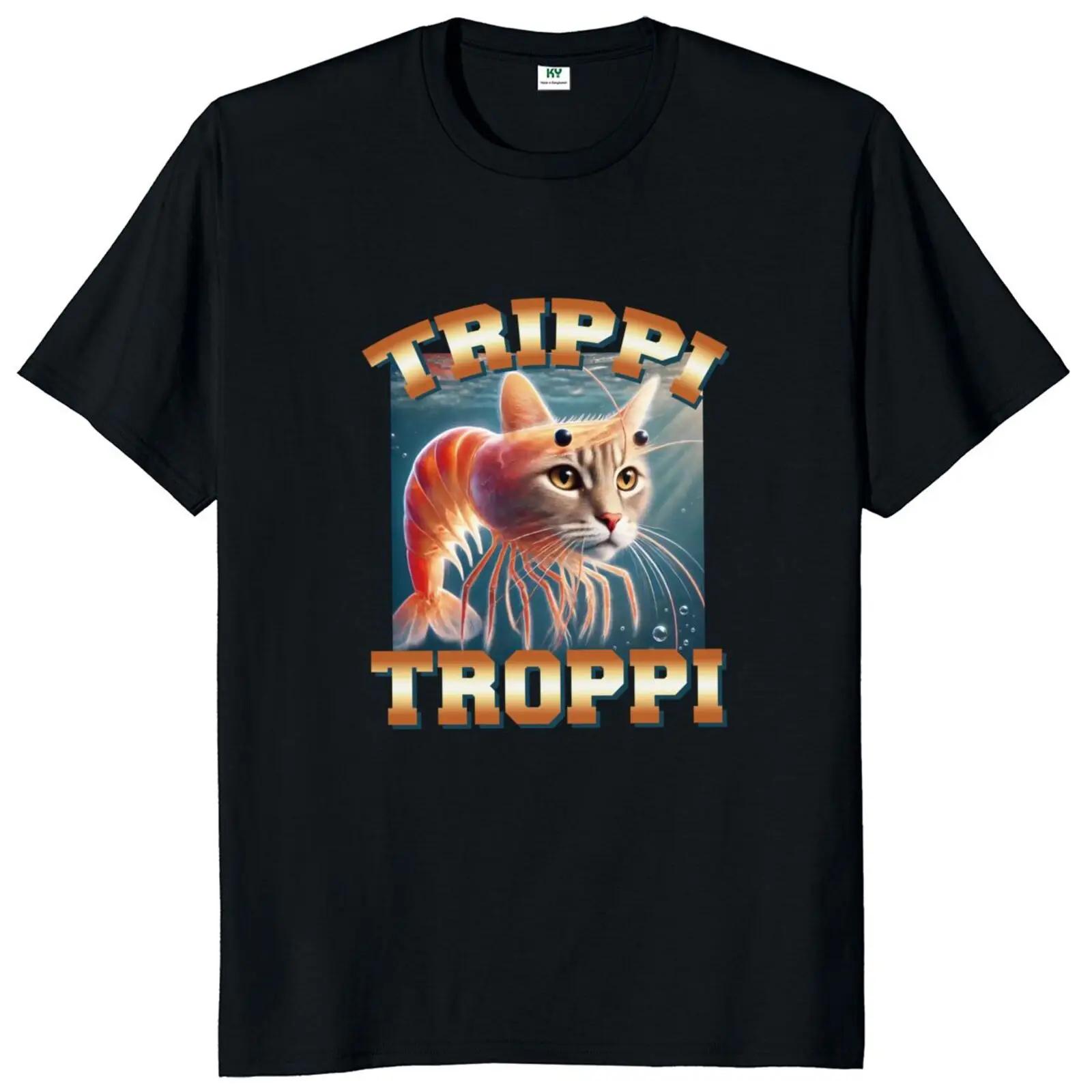 Chimpanzini Bananini T Shirt Funny Italian Brainrot Meme Graphic T-shirts Unisex O-neck Tee Tops Women Clothing 4XL
Chimpanzini Bananini T Shirt Funny Italian Brainrot Meme Graphic T-shirts Unisex O-neck Tee Tops Women Clothing 4XL