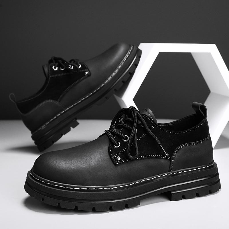 Мужские кроссовки, мужская удобная обувь для ходьбы, новое поступление, повседневная мужская обувь, универсальные мужские туфли-оксфорды, мужские туфли на шнуровке, для ходьбы на плоской подошве 46 чёрный
Мужские кроссовки, мужская удобная обувь для ходьбы, новое поступление, повседневная мужская обувь, универсальные мужские туфли-оксфорды, мужские туфли на шнуровке, для ходьбы на плоской подошве 46 чёрный