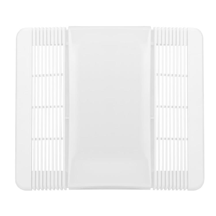Bathroom Fan Light Cover Replacement 85315000 Ventilation Fan Grille Lens Plastic Vent Grille Ventilation Fan Parts 1
Bathroom Fan Light Cover Replacement 85315000 Ventilation Fan Grille Lens Plastic Vent Grille Ventilation Fan Parts 1