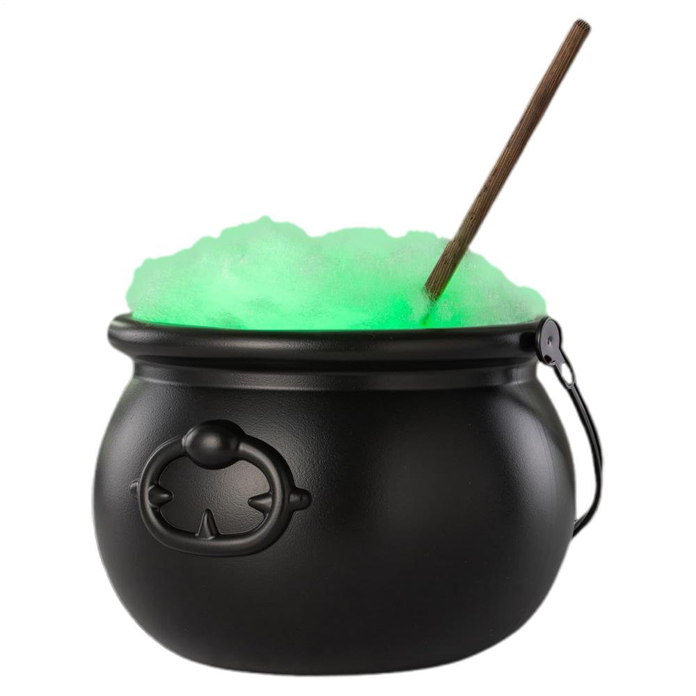 Ведьмин котел Хэллоуин миска украшения уличные с дистанционным управлением миска реквизит украшение принадлежности для стола дома кухни комнаты
Ведьмин котел Хэллоуин миска украшения уличные с дистанционным управлением миска реквизит украшение принадлежности для стола дома кухни комнаты