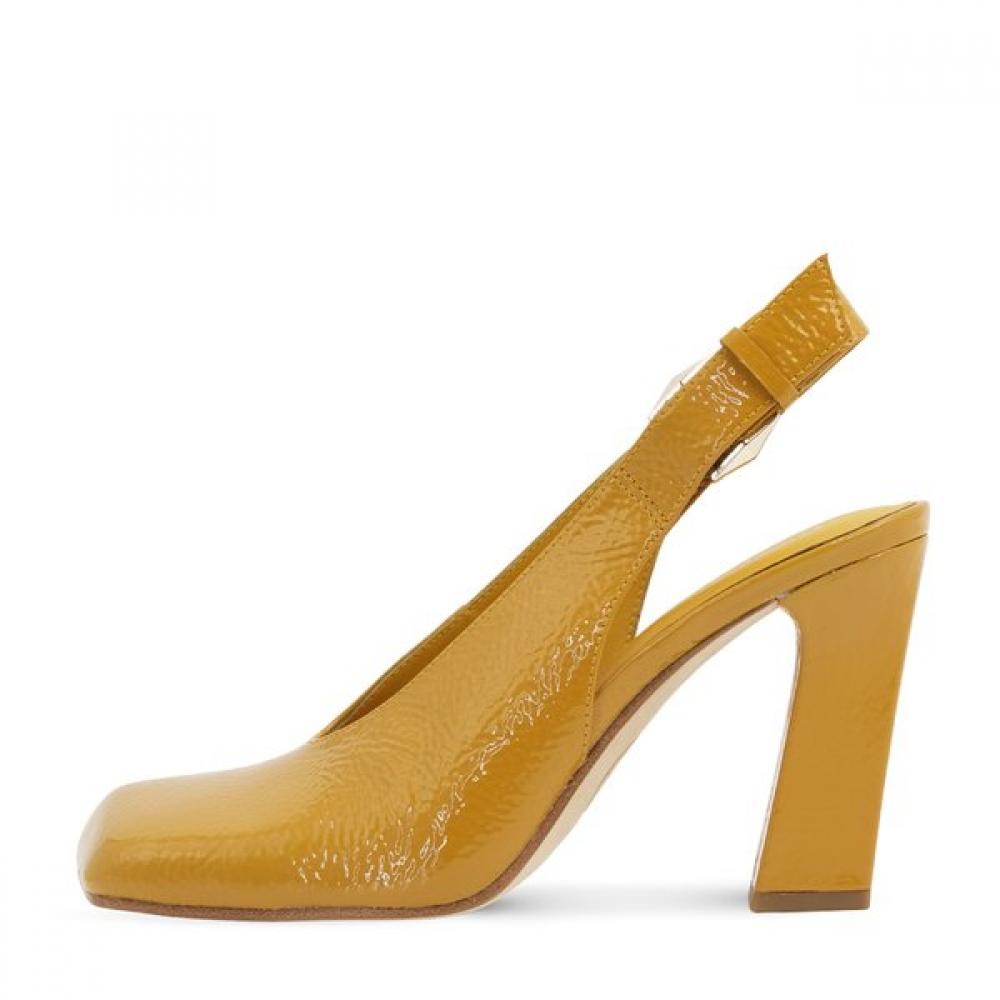 Ash Allegra Heel Ah2d01704 Ye 37(240)
Ash Allegra Heel Ah2d01704 Ye 37(240)