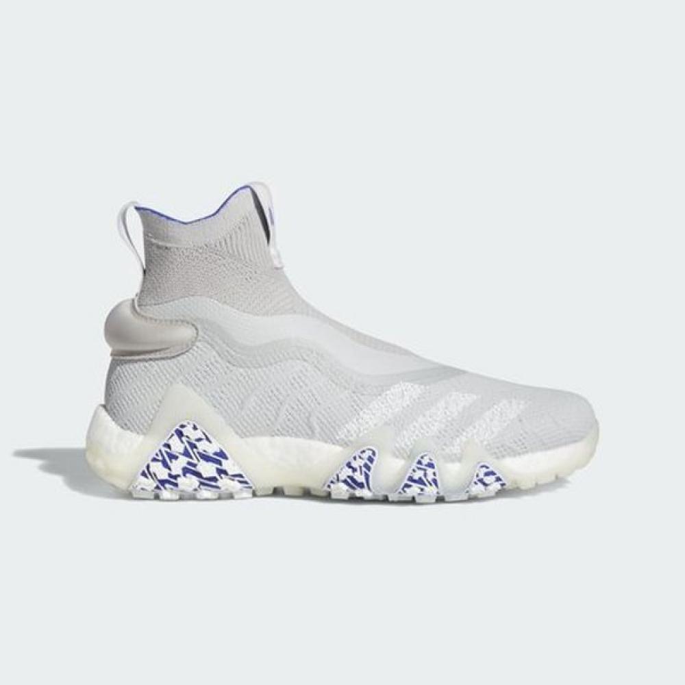 Adidas GolF 2023 осень-зима унисекс Code Chaos без шнурков Prime Knit Boost H06478 H06478 (gray)/230
Adidas GolF 2023 осень-зима унисекс Code Chaos без шнурков Prime Knit Boost H06478 H06478 (gray)/230