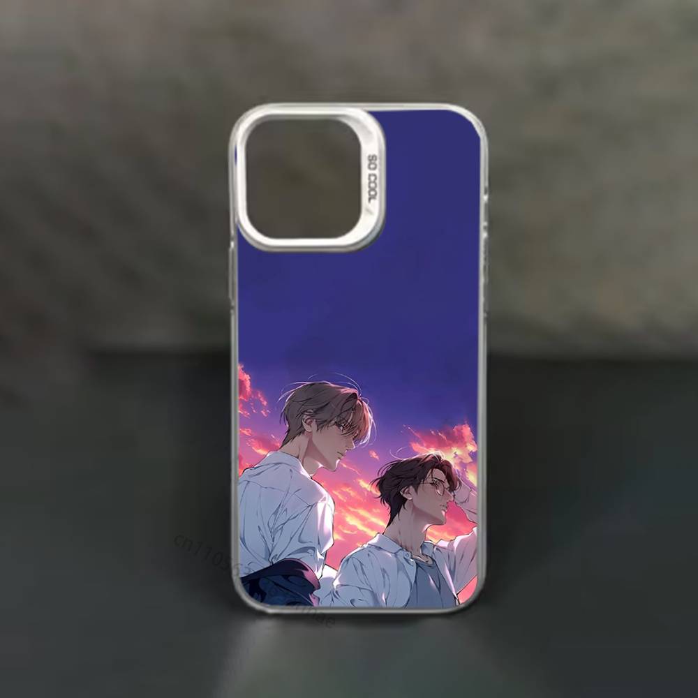 Чехол для телефона L-Lost In The C-Cloud Manga для iPhone 17 11 12 Pro Max Plus Mini Air SE 16e 14 15 16 13 Мягкий iPhone15plus
Чехол для телефона L-Lost In The C-Cloud Manga для iPhone 17 11 12 Pro Max Plus Mini Air SE 16e 14 15 16 13 Мягкий iPhone15plus