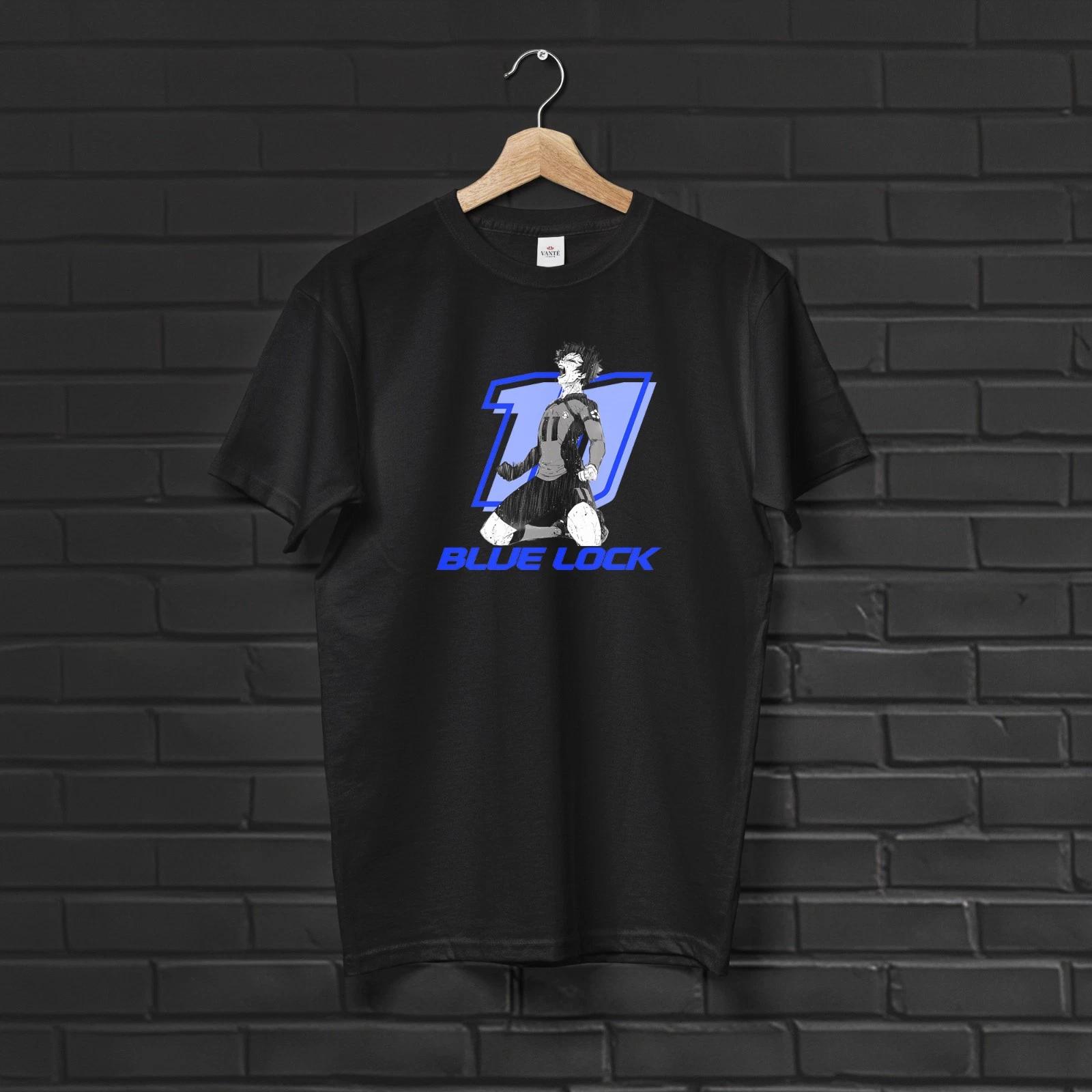 Sakamoto Days Group Shirt, Taro Sakamoto Shin Lu Graphic Tee XL
Sakamoto Days Group Shirt, Taro Sakamoto Shin Lu Graphic Tee XL