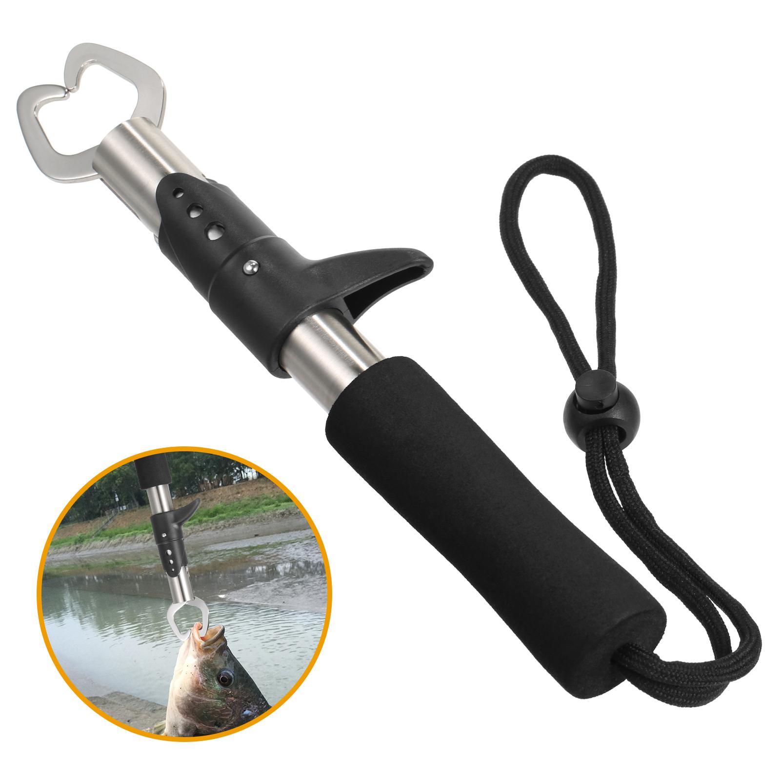 TARUOR Fish Grip Lip Trigger Lock Захват Зажим Зажим Захват Рыболовные плоскогубцы Захват Рыболовные снасти
TARUOR Fish Grip Lip Trigger Lock Захват Зажим Зажим Захват Рыболовные плоскогубцы Захват Рыболовные снасти