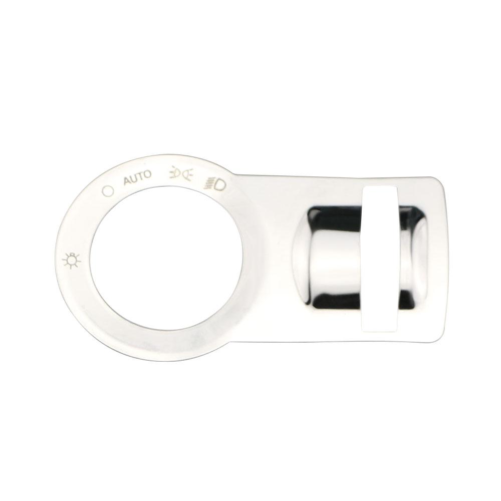 Стайлинг автомобиля, переключатель фар из нержавеющей стали, декоративная наклейка, накладка, подходит для Chevrolet Malibu Cruze Trax для Opel Mokka ASTRA 1 Hole Silver
Стайлинг автомобиля, переключатель фар из нержавеющей стали, декоративная наклейка, накладка, подходит для Chevrolet Malibu Cruze Trax для Opel Mokka ASTRA 1 Hole Silver