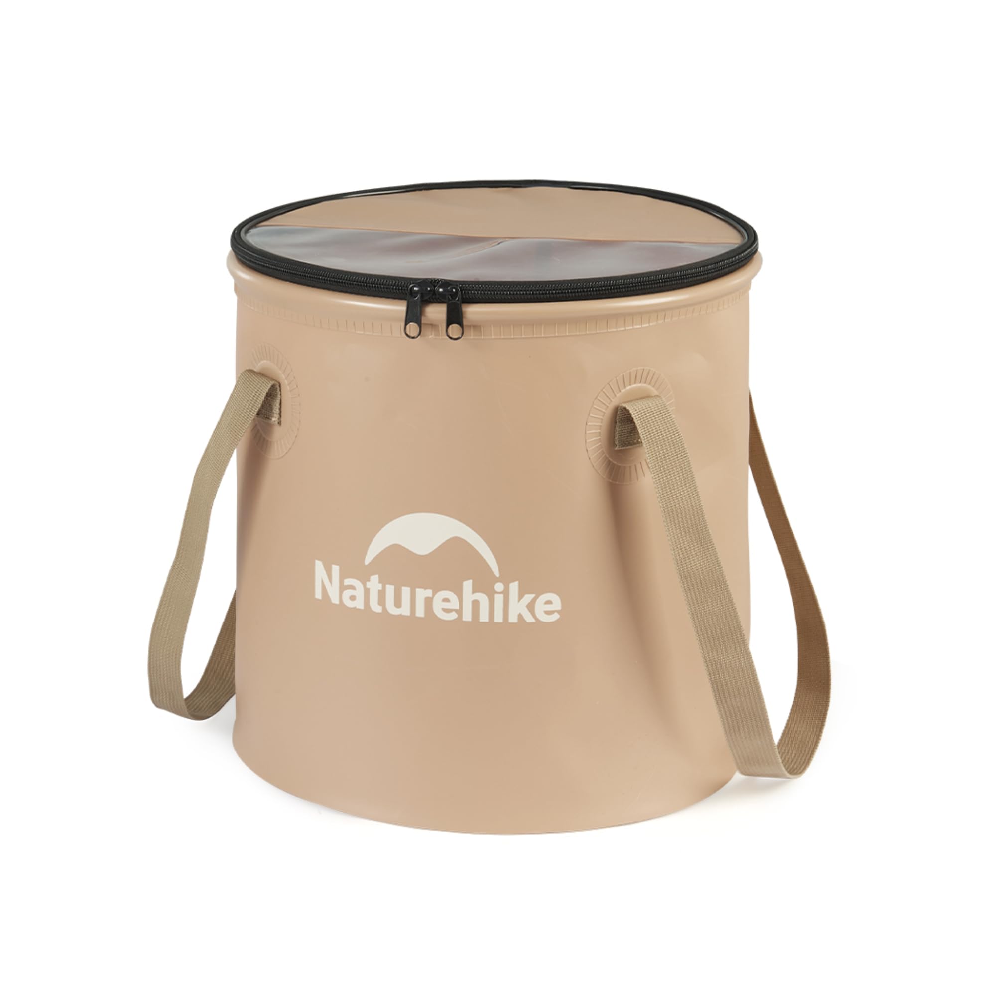 Naturehike Water Poly Складной Ультра 12 кг Загрузка Включает Сделано из одного шага Хранение воды Носите насекомых Пыль Бизнес Вода Кемпинг Открытый Бак, Бак,
Naturehike Water Poly Складной Ультра 12 кг Загрузка Включает Сделано из одного шага Хранение воды Носите насекомых Пыль Бизнес Вода Кемпинг Открытый Бак, Бак,