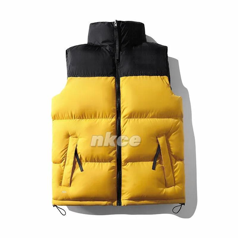 Available Now: Beijia Unisex Patchwork Down Jacket - Winter Full Print Coat Medium
Available Now: Beijia Unisex Patchwork Down Jacket - Winter Full Print Coat Medium