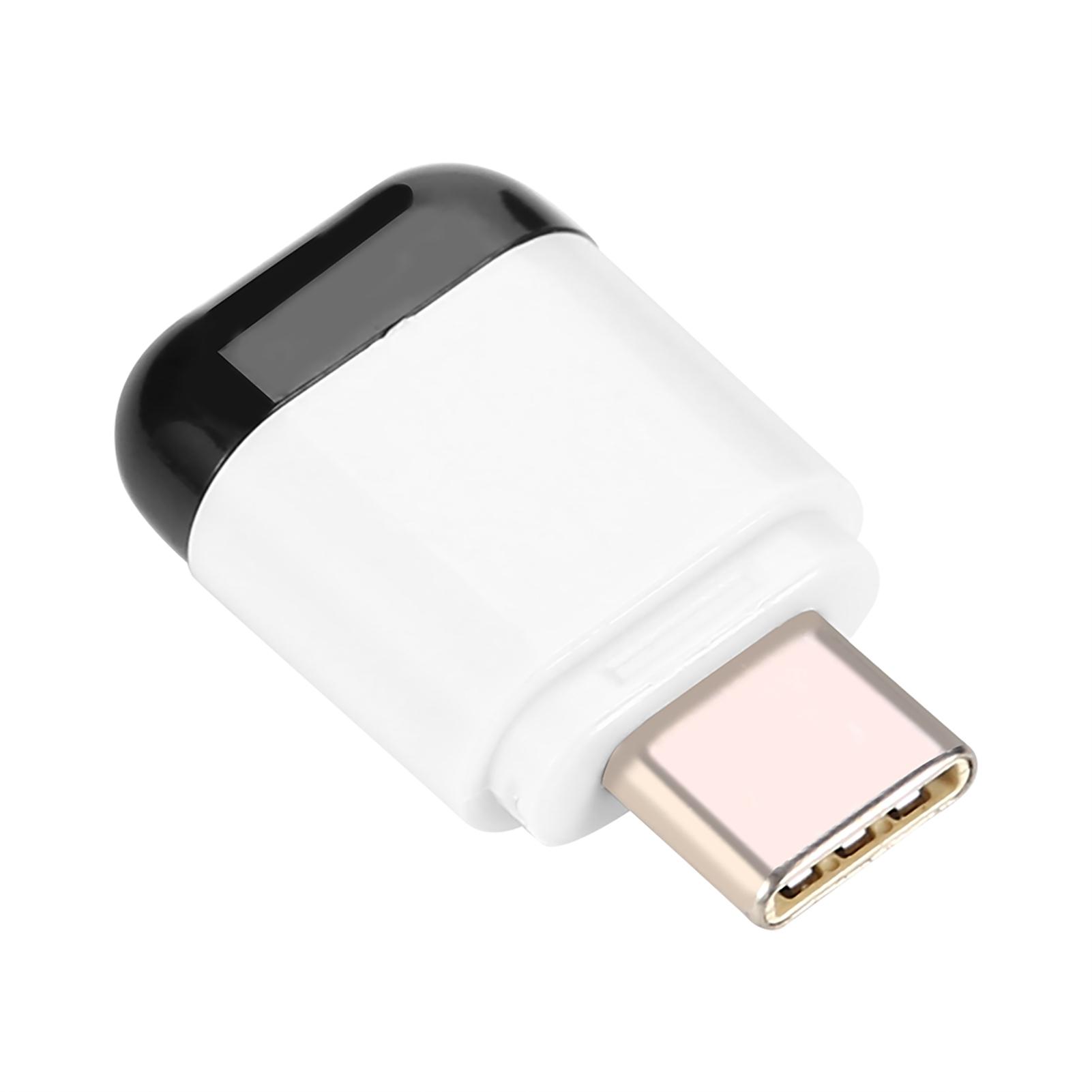 Универсальный пульт дистанционного управления мобильного телефона с ИК-пультом для Android-смартфона
Универсальный пульт дистанционного управления мобильного телефона с ИК-пультом для Android-смартфона