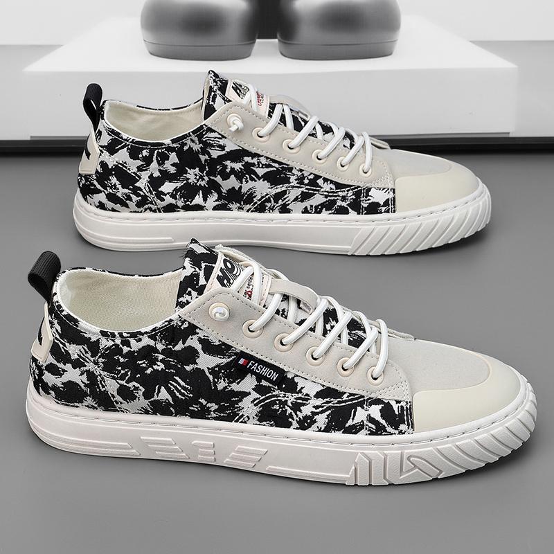 Мужская обувь, мужская парусиновая обувь, уличная четырехсезонная дышащая мужская обувь для доски, мужская модная дышащая повседневная офисная обувь 44 чёрный
Мужская обувь, мужская парусиновая обувь, уличная четырехсезонная дышащая мужская обувь для доски, мужская модная дышащая повседневная офисная обувь 44 чёрный