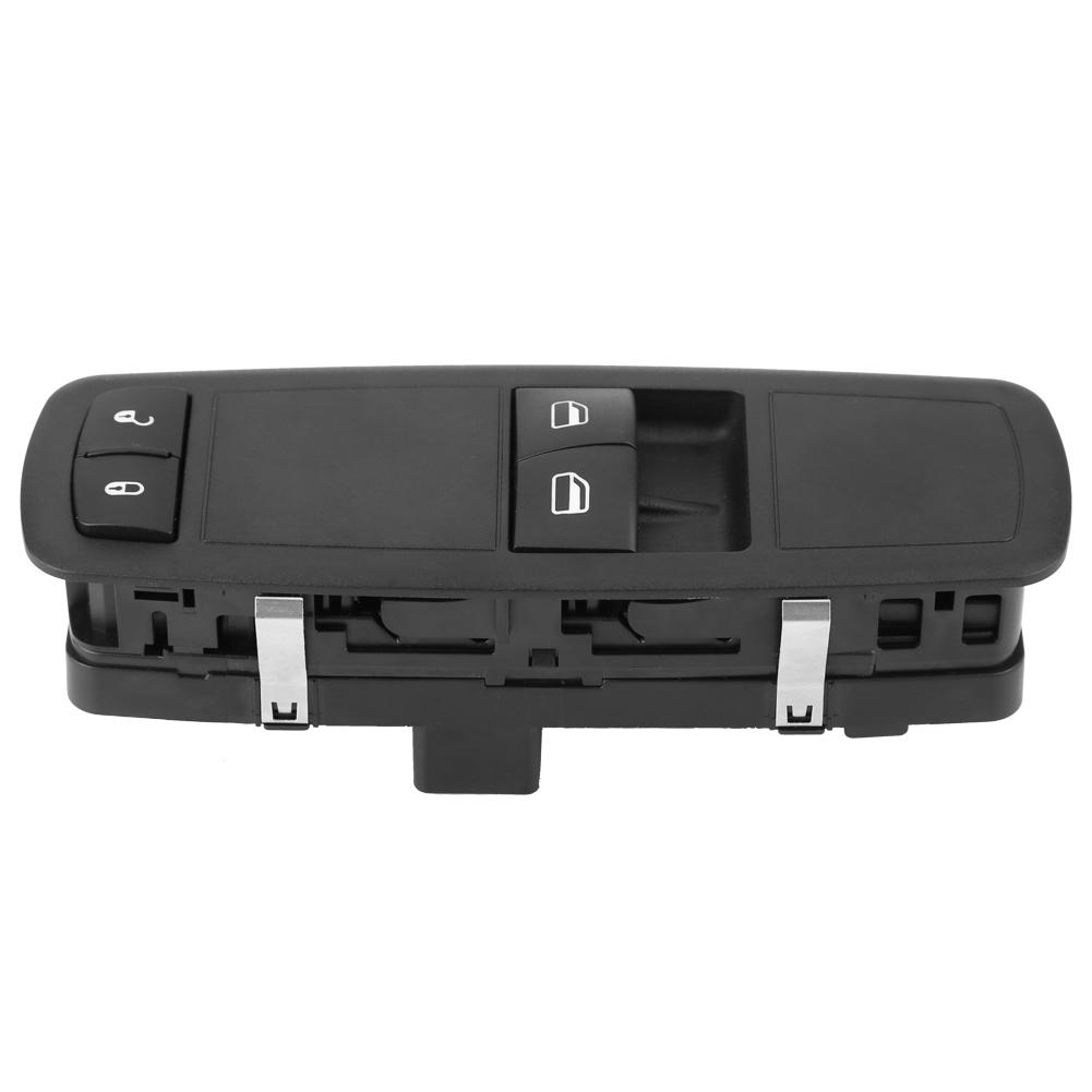 Главный выключатель стеклоподъемника для Chrysler Town & Country Dodge Grand Caravan 04602537AE
Главный выключатель стеклоподъемника для Chrysler Town & Country Dodge Grand Caravan 04602537AE