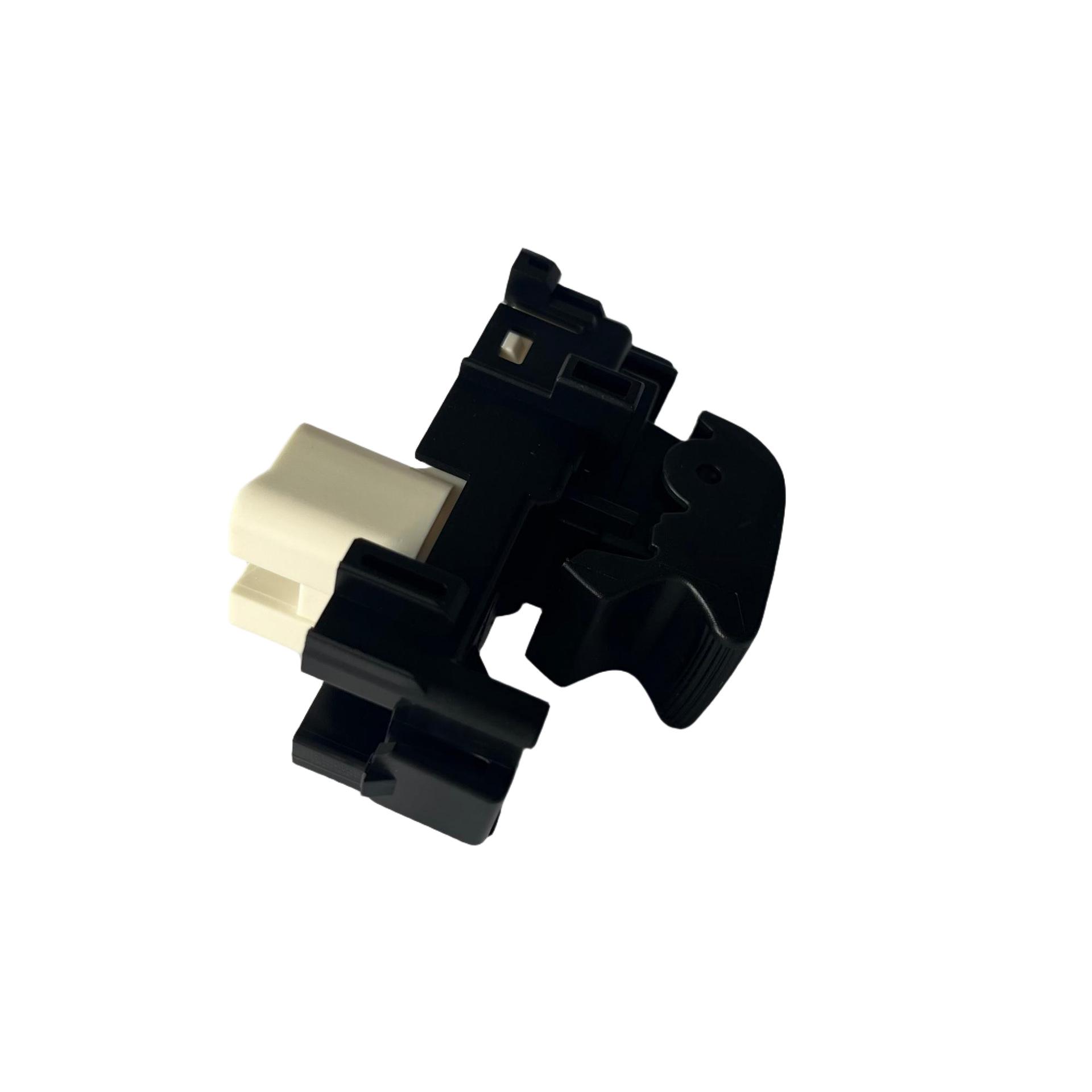 Front Door Window Switch for Toyota Corolla/Camry (84810-06060) Elephant
Front Door Window Switch for Toyota Corolla/Camry (84810-06060) Elephant