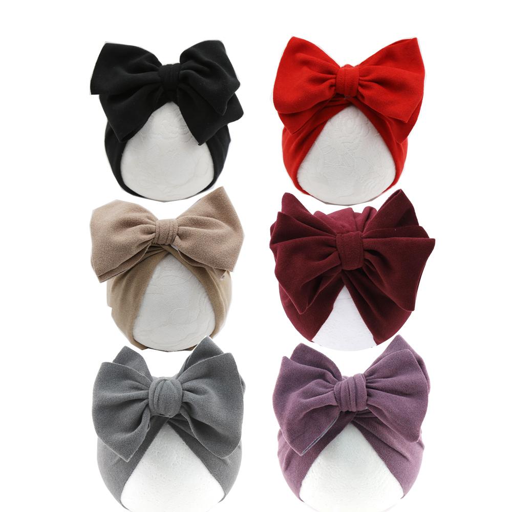 6 шт./лот детские шапки-тюрбаны однотонные шапки из искусственного кашемира зимние теплые шапочки-бини чепчики для новорожденных мальчиков девочек больничные головные уборы
6 шт./лот детские шапки-тюрбаны однотонные шапки из искусственного кашемира зимние теплые шапочки-бини чепчики для новорожденных мальчиков девочек больничные головные уборы