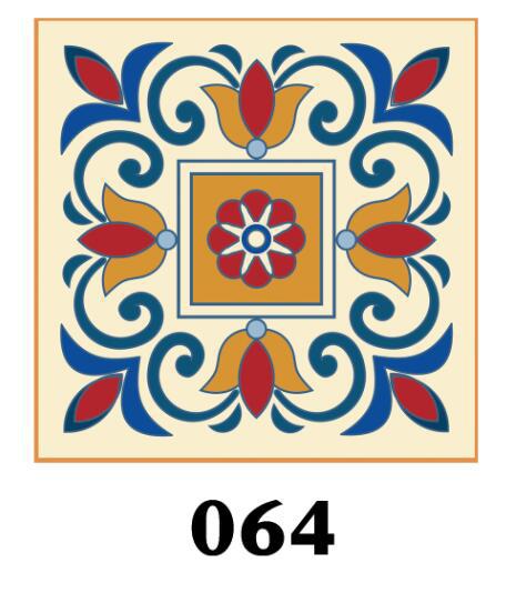 Богемный стиль, красочная плитка, настенная наклейка, домашний декор, ванная комната, стол, шкаф, линия талии, настенные наклейки, водостойкая ПВХ, художественная фреска 10cm*10cm*15Pcs
Богемный стиль, красочная плитка, настенная наклейка, домашний декор, ванная комната, стол, шкаф, линия талии, настенные наклейки, водостойкая ПВХ, художественная фреска 10cm*10cm*15Pcs