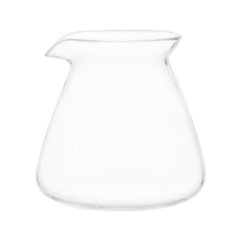 High Temperatures Resistant Coffee Glass Cup For Coffee Tasting Pouring Over And Sharing Borosilicate Materials чистий
High Temperatures Resistant Coffee Glass Cup For Coffee Tasting Pouring Over And Sharing Borosilicate Materials чистий