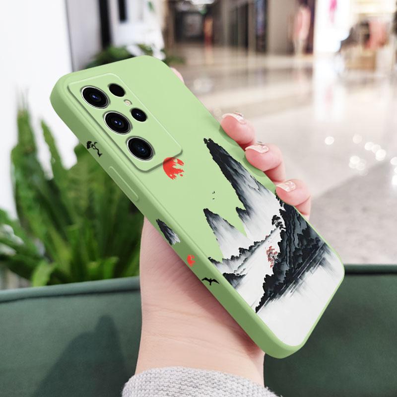 Sunset Red Phone Case For iPhone 17 16 15 14 13 12 11 Pro Max Mini X XR XS 8 7 Plus 6 6S Plus Cover iPhone 7
Sunset Red Phone Case For iPhone 17 16 15 14 13 12 11 Pro Max Mini X XR XS 8 7 Plus 6 6S Plus Cover iPhone 7